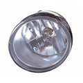 Maxzone Vehicle Lighting Corp auto part