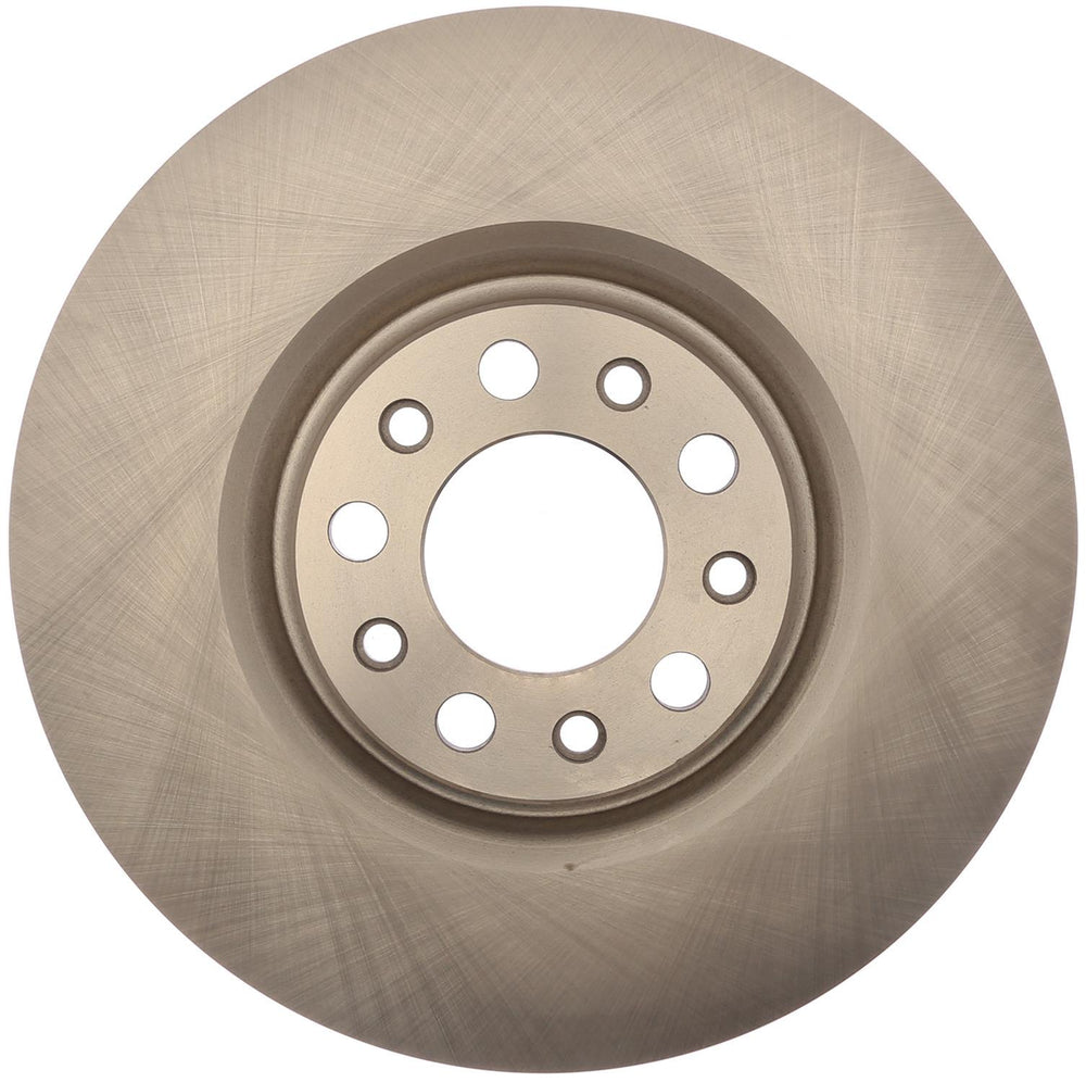 BRAKE ROTOR