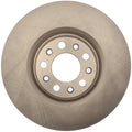 BRAKE ROTOR