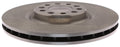 BRAKE ROTOR