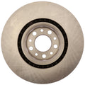 BRAKE ROTOR