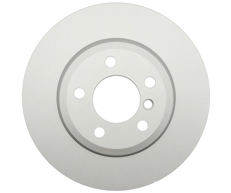 BRAKE ROTOR
