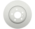 BRAKE ROTOR