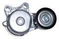 Drive Belt Tensioner for Jeep 2011-2016 WK Grand Cherokee w/ 3.0L Diesel Engine Crown Automotive