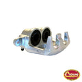 Right Front Brake Caliper for 2005-2010 Jeep Grand Cherokee or Commander Crown Automotive