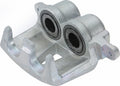 Right Front Brake Caliper for 2005-2010 Jeep Grand Cherokee or Commander Crown Automotive