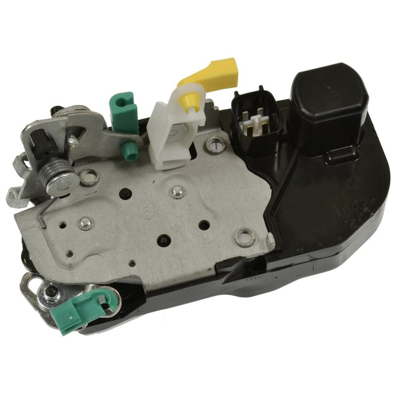 STANDARD IGN auto part