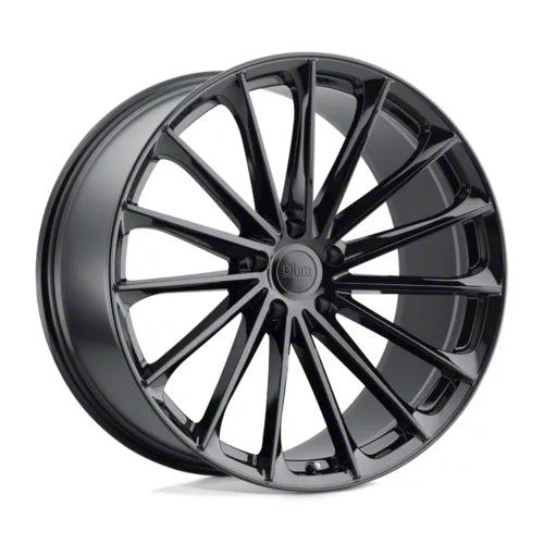 OHM PROTON 18X8.5 5/120 ET30 CB64.1
