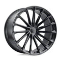 OHM PROTON 18X8.5 5/120 ET30 CB64.1
