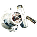 Power Steering Pump for Select 91-96 Jeep YJ, XJ, MJ w/ 2.5L or 4.0L Engine Crown Automotive