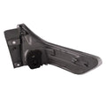 LH TAILLAMP ASSY OUTER; SE; SIENNA 1119