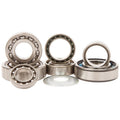 Hot Rods 2004 Suzuki RM-Z 250 250cc Transmission Bearing Kit