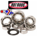 Hot Rods 13-19 Suzuki RM-Z 250 250cc Transmission Bearing Kit