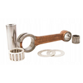 Hot Rods 01-04 Yamaha YZ 125 125cc Connecting Rod Kit