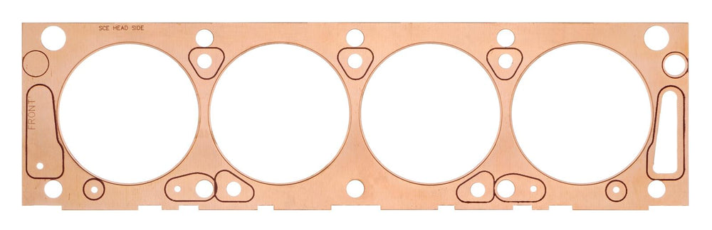 SCE Gaskets auto part
