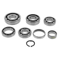 Hot Rods 00-02 Kawasaki KX 125 125cc Transmission Bearing Kit