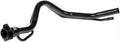 FUEL FILLER NECK