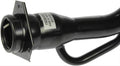 FUEL FILLER NECK