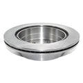 REAR BRAKE ROTOR