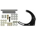 Alternator Bracket Kit Ford