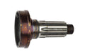 MIDSHIP TUBE SHAFT