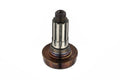 MIDSHIP TUBE SHAFT