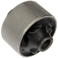 CONTROL ARM BUSHING