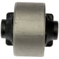 CONTROL ARM BUSHING