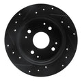 R1 Concepts auto part