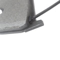 BRAKE PAD SET DISC BRAKE 8DB