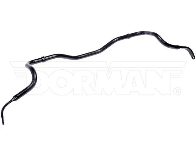 SWAY BAR