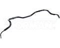 SWAY BAR