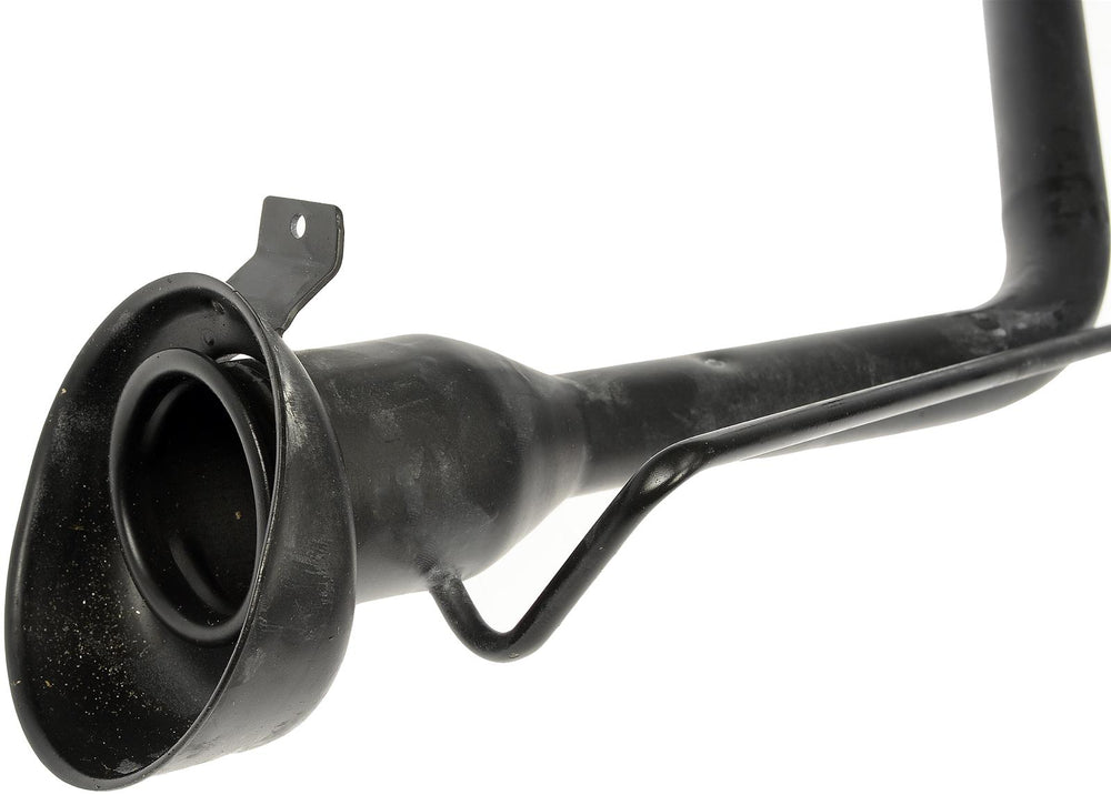 FUEL FILLER NECK