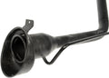 FUEL FILLER NECK