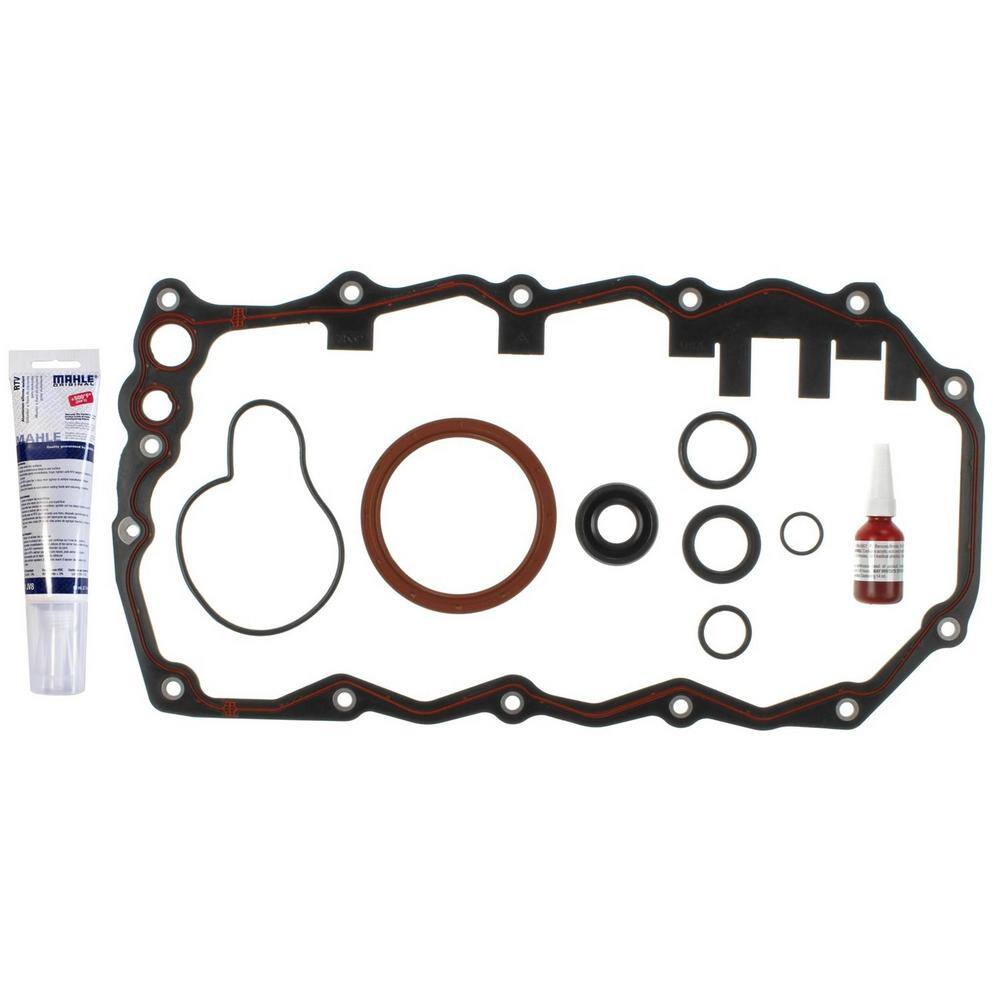 Conversion Set Chry-Pass:151(2.4L)2429cc Eng.(2005-07)