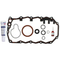 Conversion Set Chry-Pass:151(2.4L)2429cc Eng.(2005-07)