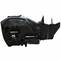 CMP GROUP auto part