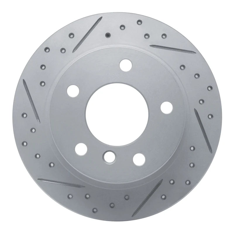R1 Concepts auto part