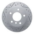 R1 Concepts auto part