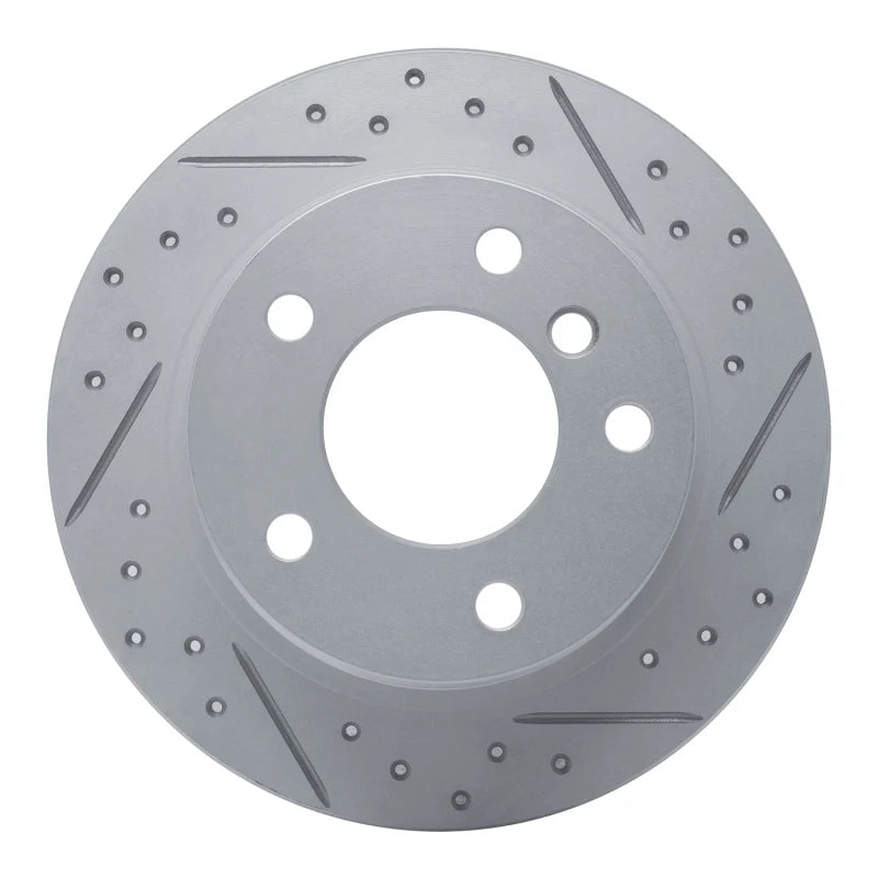 R1 Concepts auto part