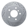 R1 Concepts auto part