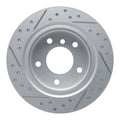R1 Concepts auto part