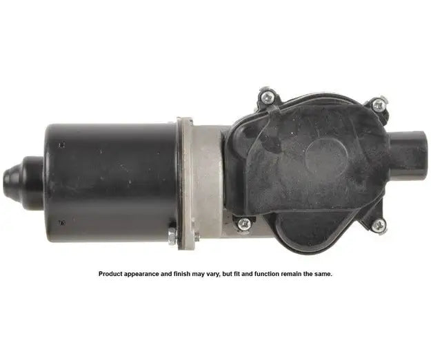 A1 REMFG INC auto part