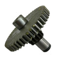 LEWMAR auto part