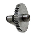 LEWMAR auto part detail