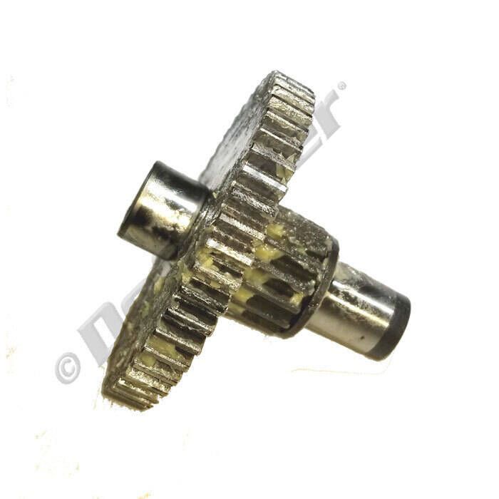 LEWMAR auto part