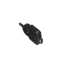 STANDARD IGN auto part detail