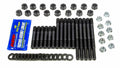 ARP SB Chevy 400 w/windage tray w/3in outer - Main Stud Kit