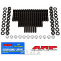 ARP SB Chevy 400 w/windage tray w/3in outer - Main Stud Kit