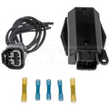 BMR KIT